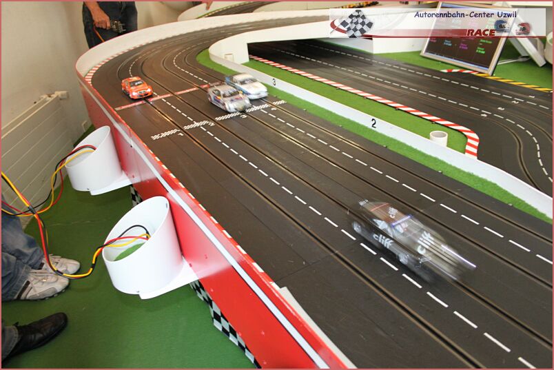 Renncenter DTM 28_Mai_2011 (66) 